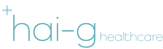 logo hai-g