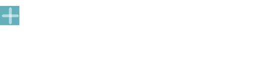 logo hai-g